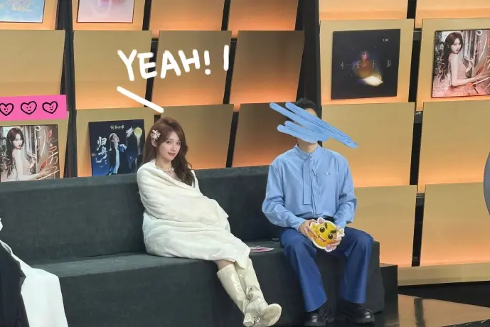 旺旺App用户增长曲线