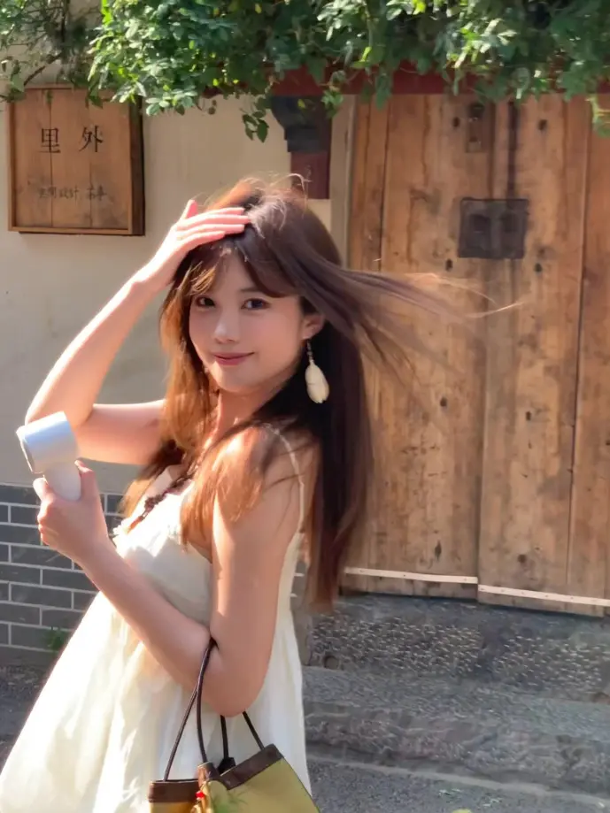 神的测验 下载界面截图