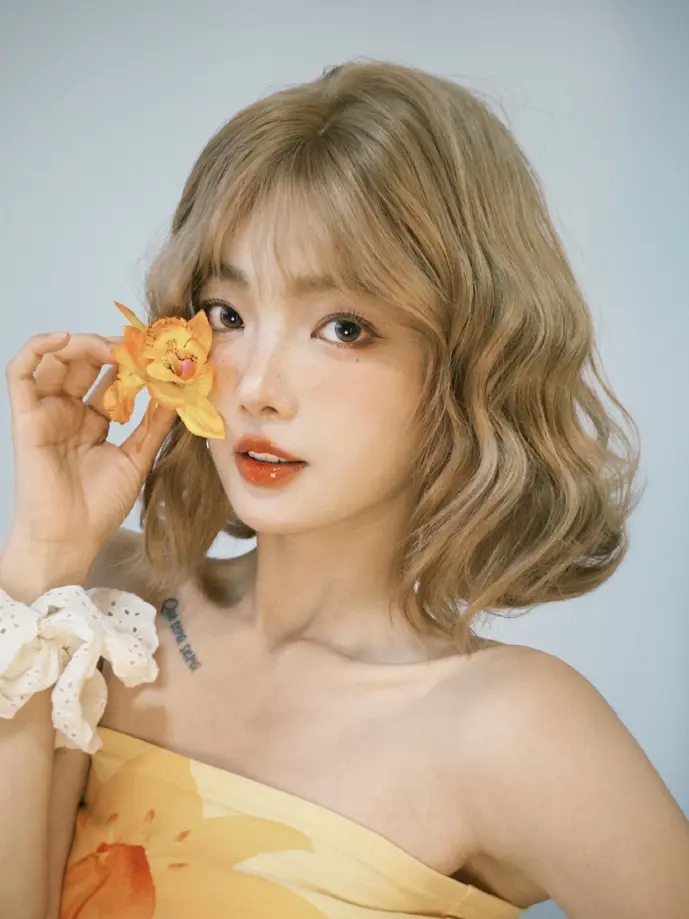 孤岛惊魂游戏截图