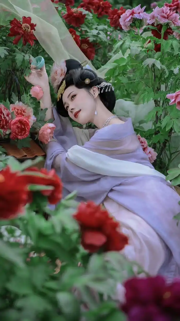 数字版权示意图