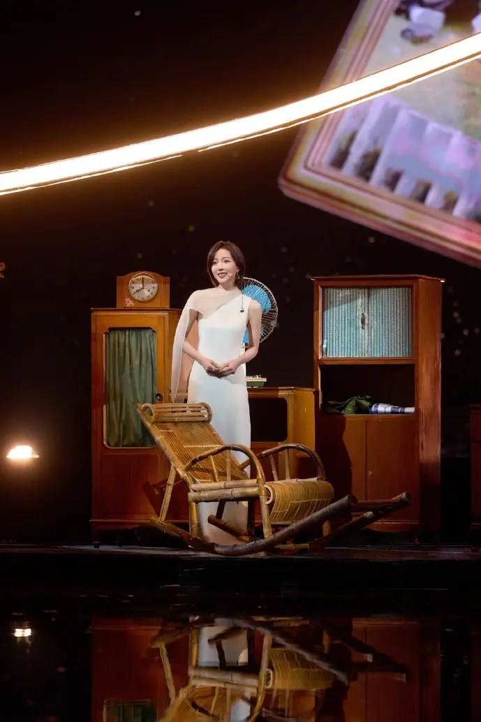 小精灵美化界面展示