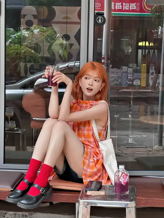 抢红包数据对比