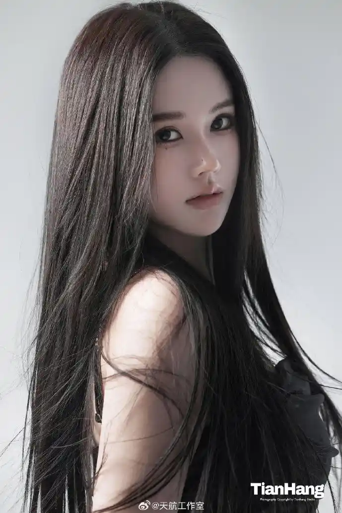 金刚狼下载事件热度分析