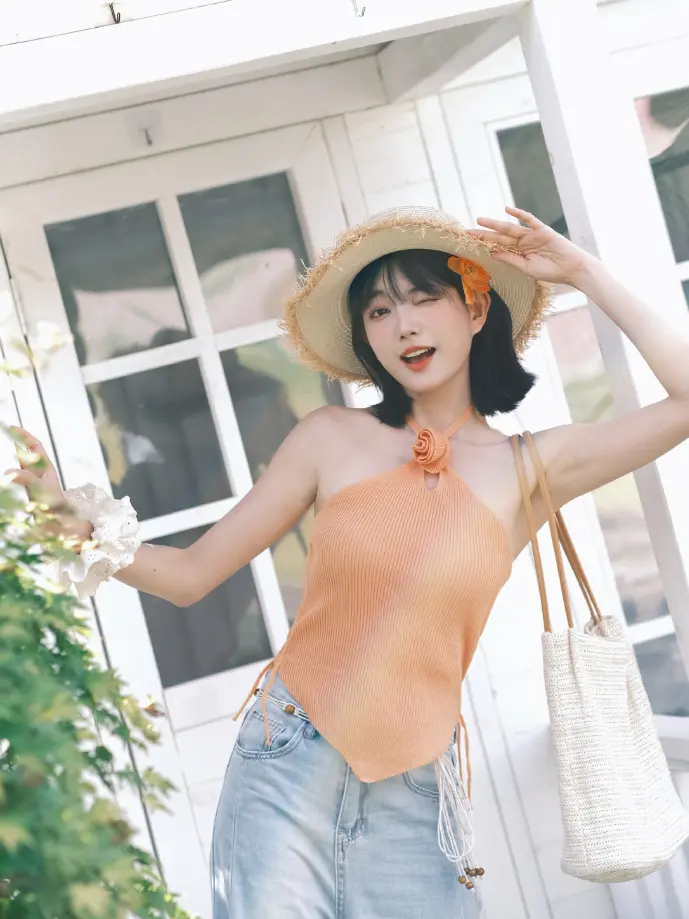 黑体字体应用案例