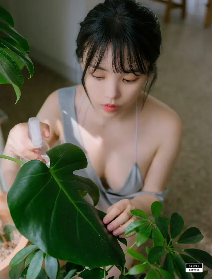 余额宝七日年化收益率走势图