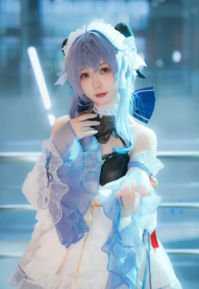 直播技术架构示意图