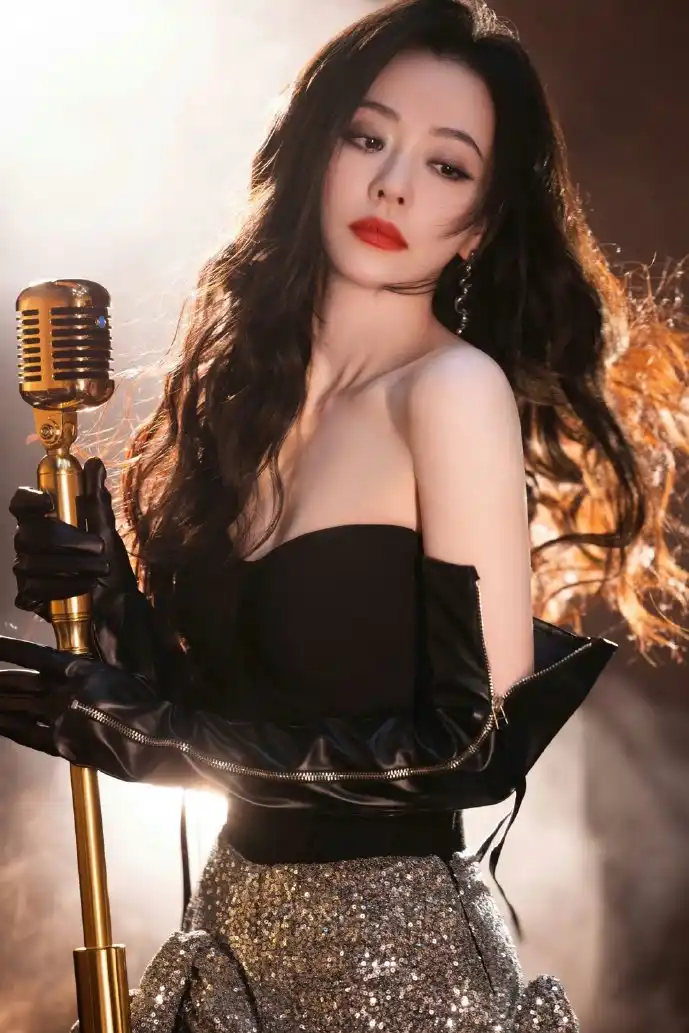 航海世纪游戏画面