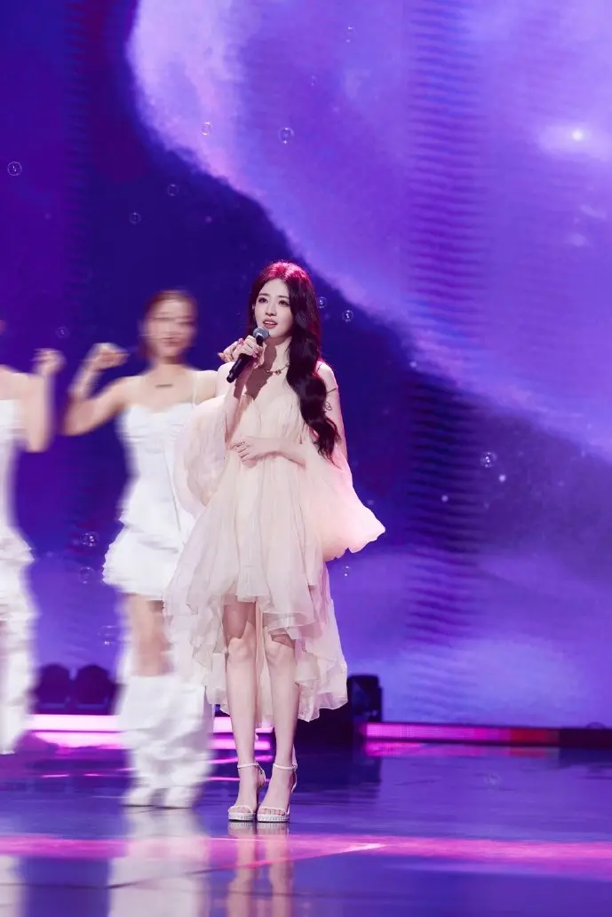 轰炸超人游戏截图