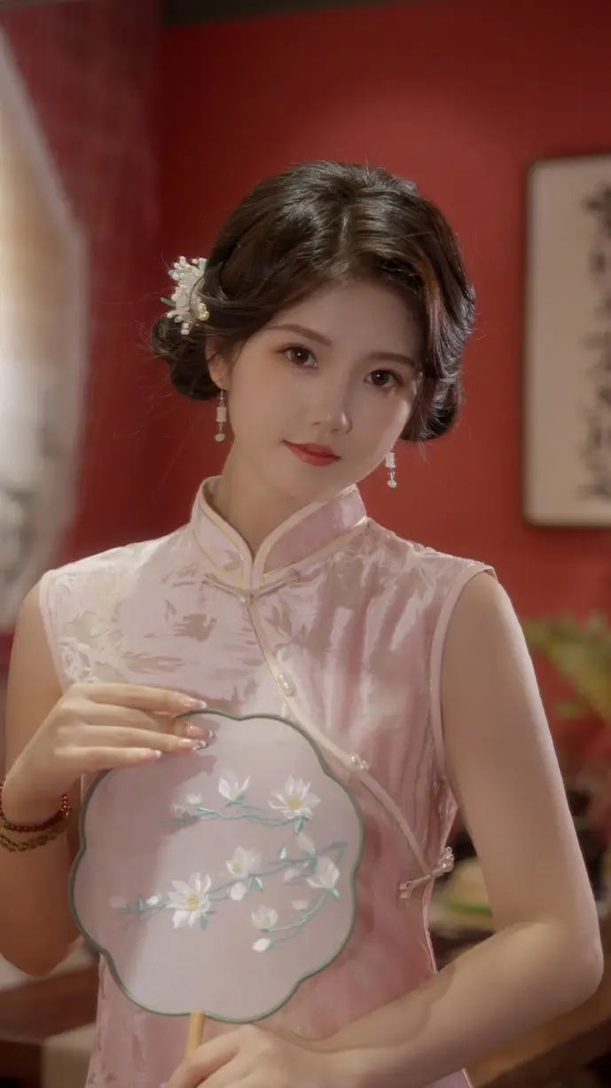 孕妇使用胎教音乐