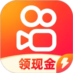 探花交友APP界面